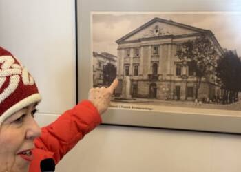 EAttachments936145360b8c17d31fe8b9bc06e793489ddd7aa xl