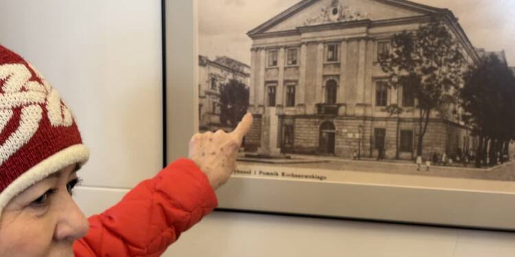 01.03.2026 Podróże małe i duże 1 EAttachments936145360b8c17d31fe8b9bc06e793489ddd7aa xl