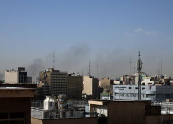 EAttachments93614566b407b18829d0f06f89238c56024641f xl