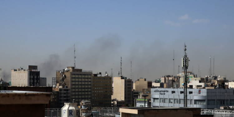 EAttachments93614566b407b18829d0f06f89238c56024641f xl