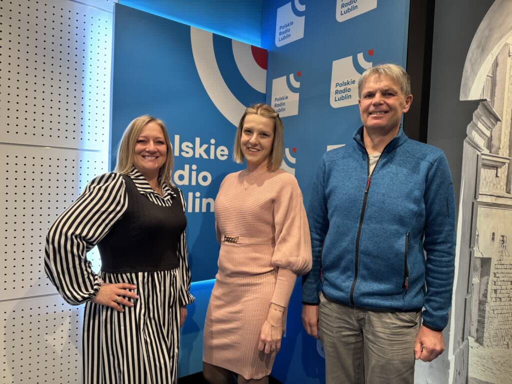 01.03.2026 Tylko po polsku 2 EAttachments9361459b4d540b0400ffa47d7ddd11be821ce9e xl