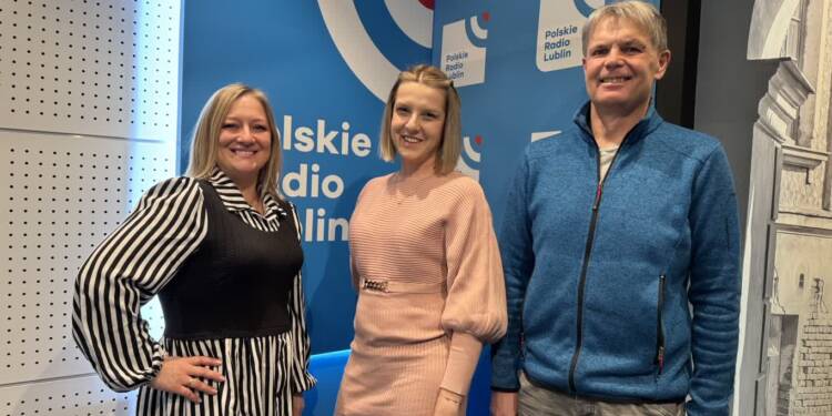 01.03.2026 Tylko po polsku 1 EAttachments9361459b4d540b0400ffa47d7ddd11be821ce9e xl