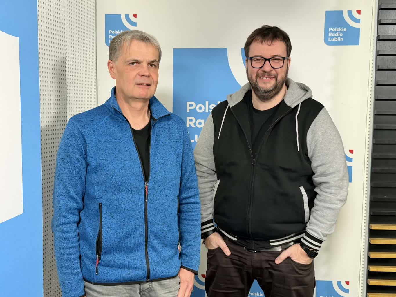 01.03.2026 Tylko po polsku 2 Messenger_creation_1028AF96-B1E7-4445-91AA-6234538F5420.jpeg