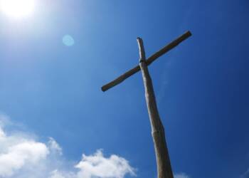 EAttachments9361463c318134659a14884336e532a28fac4c4 xl