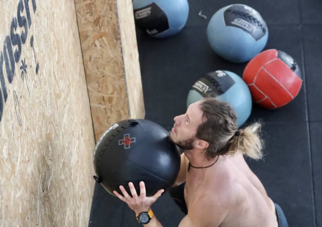 EAttachments93620552213eaaa4650bdaee1b76e0a32f49569 xl