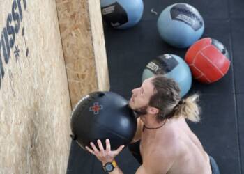 EAttachments93620552213eaaa4650bdaee1b76e0a32f49569 xl