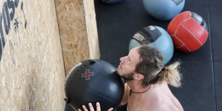 Crossfit Games w Lublinie 1 EAttachments93620552213eaaa4650bdaee1b76e0a32f49569 xl