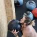 Crossfit Games w Lublinie 12 EAttachments93620552213eaaa4650bdaee1b76e0a32f49569 xl