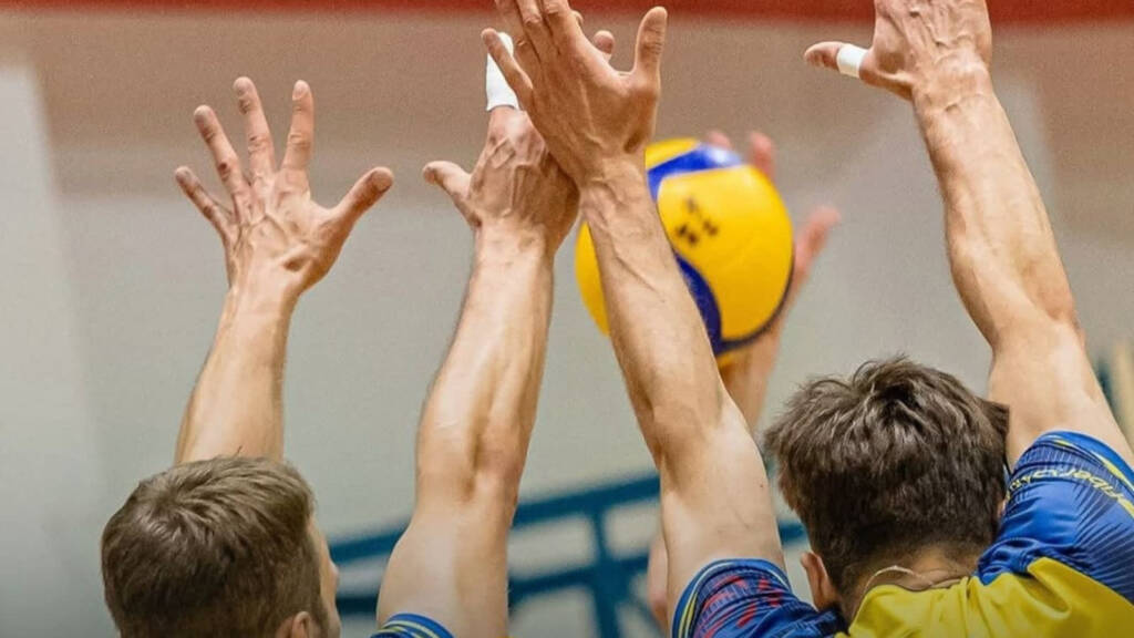 PZL Leonardo Avii Świdnik nie sprostała wiceliderowi 1 EAttachments9362561cd7e6f3016e2d249e8bd33b1a4162d27 xl