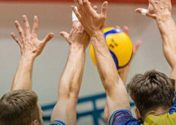 PZL Leonardo Avii Świdnik nie sprostała wiceliderowi 5 EAttachments9362561cd7e6f3016e2d249e8bd33b1a4162d27 xl