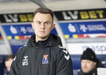 Motor Lublin: przerwa na kadrę i przygotowania do meczu 3 EAttachments93625716b649870f5c21a67d35bf287e605af23 xl 2