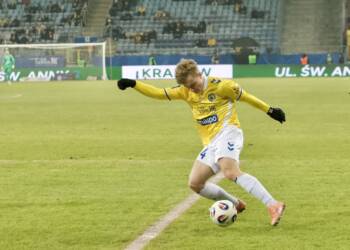 21.03.2026 Radiowe studio sportowe 2 EAttachments9362571e965aa69dbd8d801805e0c9c2ef94f50 xl