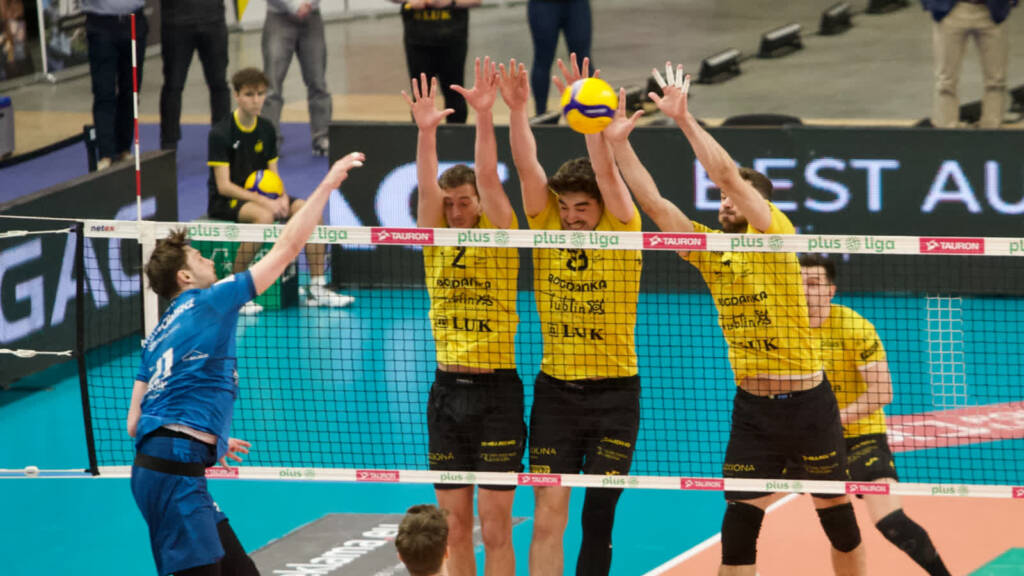 EAttachments936276359c5e2774ff1e4aede144f9f14fe5ba1 xl