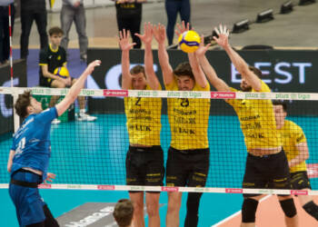 EAttachments936276359c5e2774ff1e4aede144f9f14fe5ba1 xl