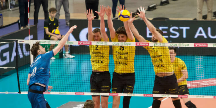 Sportowy hit dla Lublinian! Bogdanka LUK lepsza od Projektu Warszawa 1 EAttachments936276359c5e2774ff1e4aede144f9f14fe5ba1 xl