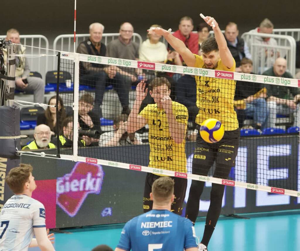 EAttachments9362763760e9304f159c9e6baf425062185c9c6 xl