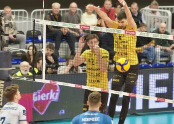 EAttachments9362763760e9304f159c9e6baf425062185c9c6 xl