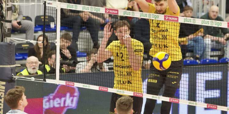 EAttachments9362763760e9304f159c9e6baf425062185c9c6 xl