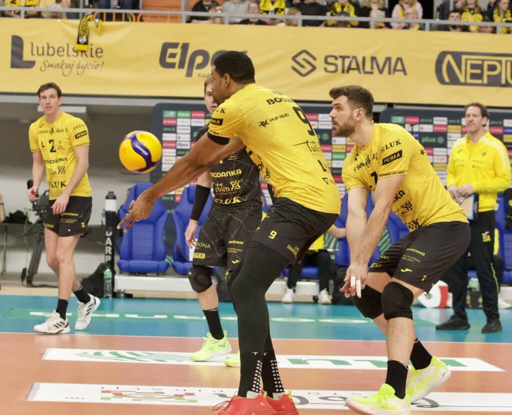 EAttachments9362763980905c241ef6c46e6bd8976a3c1224f xl