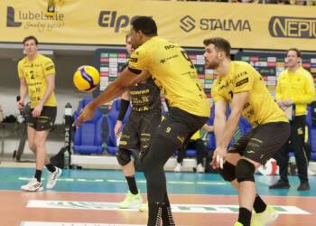 EAttachments9362763980905c241ef6c46e6bd8976a3c1224f xl