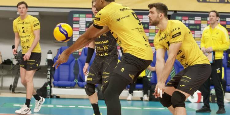 EAttachments9362763980905c241ef6c46e6bd8976a3c1224f xl