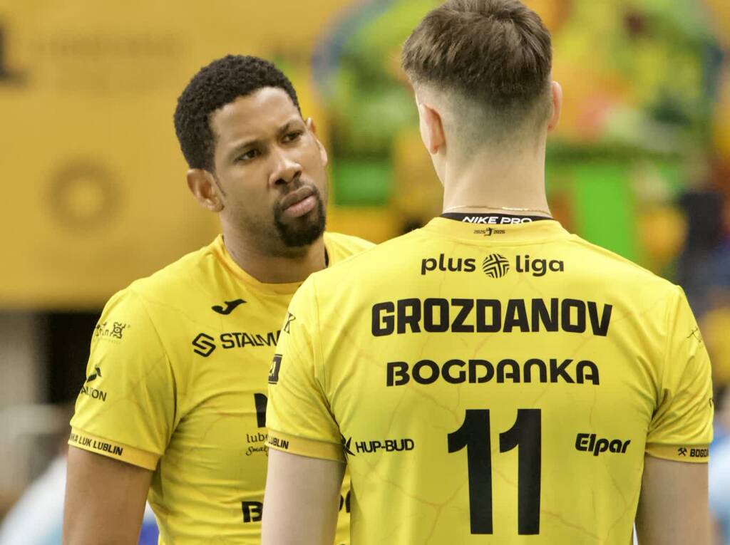 EAttachments9362763a0d5afa970b94655db6b4496aacc235d xl