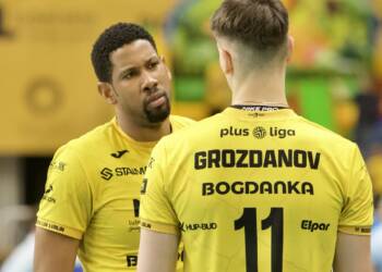 EAttachments9362763a0d5afa970b94655db6b4496aacc235d xl