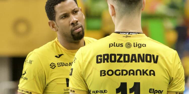 EAttachments9362763a0d5afa970b94655db6b4496aacc235d xl