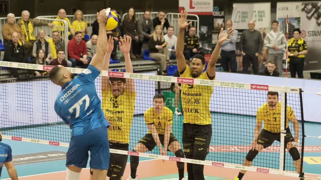 EAttachments9362782fb41fdf73ce1da9e9e7c104bed32cf0d xl