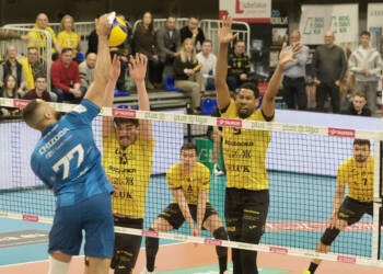 EAttachments9362782fb41fdf73ce1da9e9e7c104bed32cf0d xl