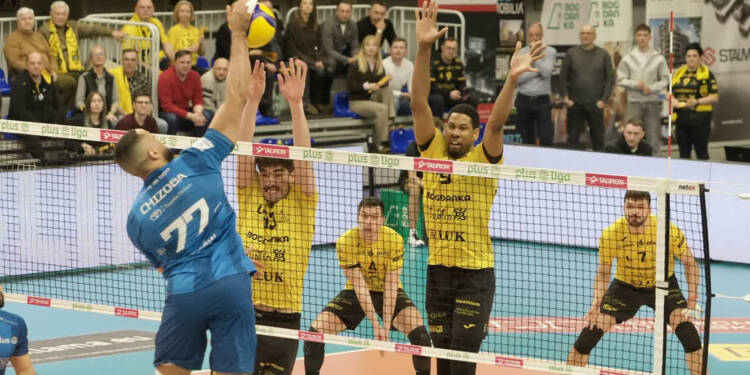 EAttachments9362782fb41fdf73ce1da9e9e7c104bed32cf0d xl