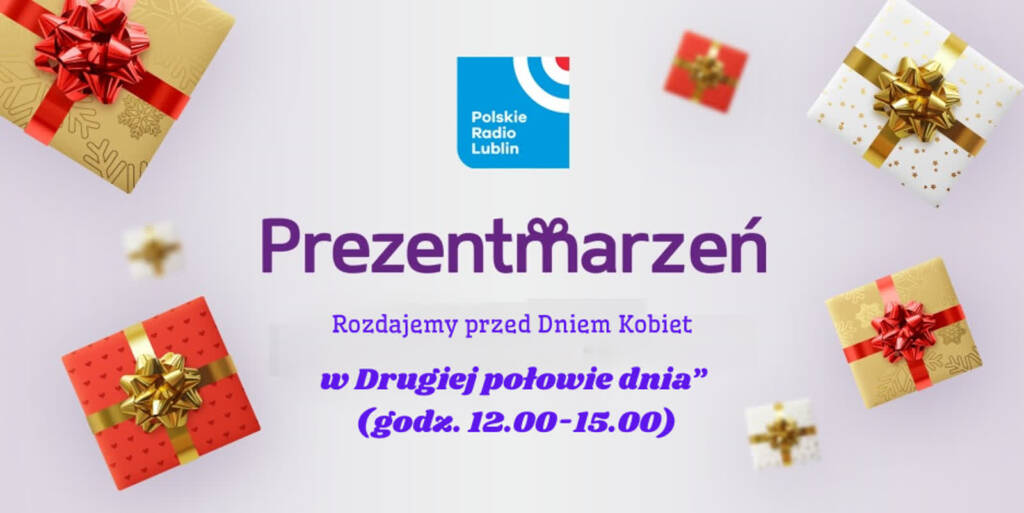 Prezent Marzeń na Dzień Kobiet! 1 EAttachments9362956dffe2c772688f0b8b35da3059ebae774 xl