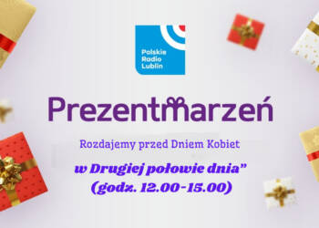 Prezent Marzeń na Dzień Kobiet! 2 EAttachments9362956dffe2c772688f0b8b35da3059ebae774 xl