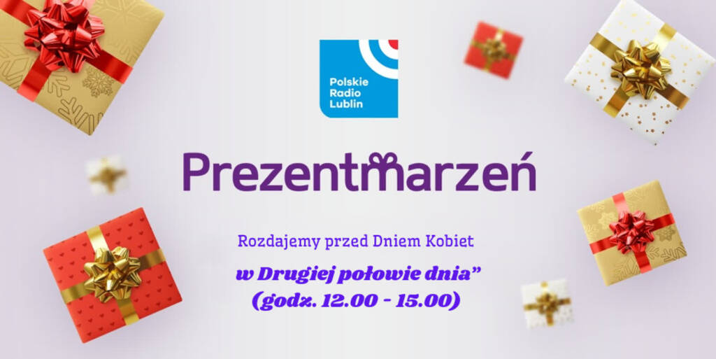 Prezent Marzeń na Dzień Kobiet! 1 EAttachments93629584b848f7a6c20bdd77636283792968fa0 xl