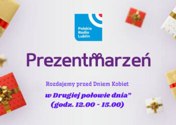 EAttachments93629584b848f7a6c20bdd77636283792968fa0 xl