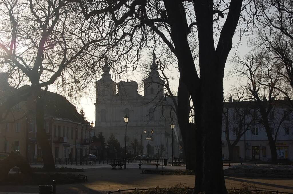 EAttachments9363071d8a4e39dfd054aa405f748249a5454fe xl