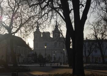 EAttachments9363071d8a4e39dfd054aa405f748249a5454fe xl