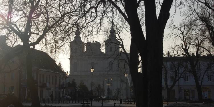 EAttachments9363071d8a4e39dfd054aa405f748249a5454fe xl