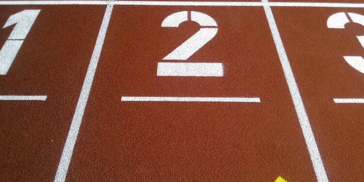 Świetny start lubelskich lekkoatletów. Dwa srebrne medale w pierwszym dniu mistrzostw 1 EAttachments9363073bbc5e74ae36588a8777276bc7610b9d9 xl