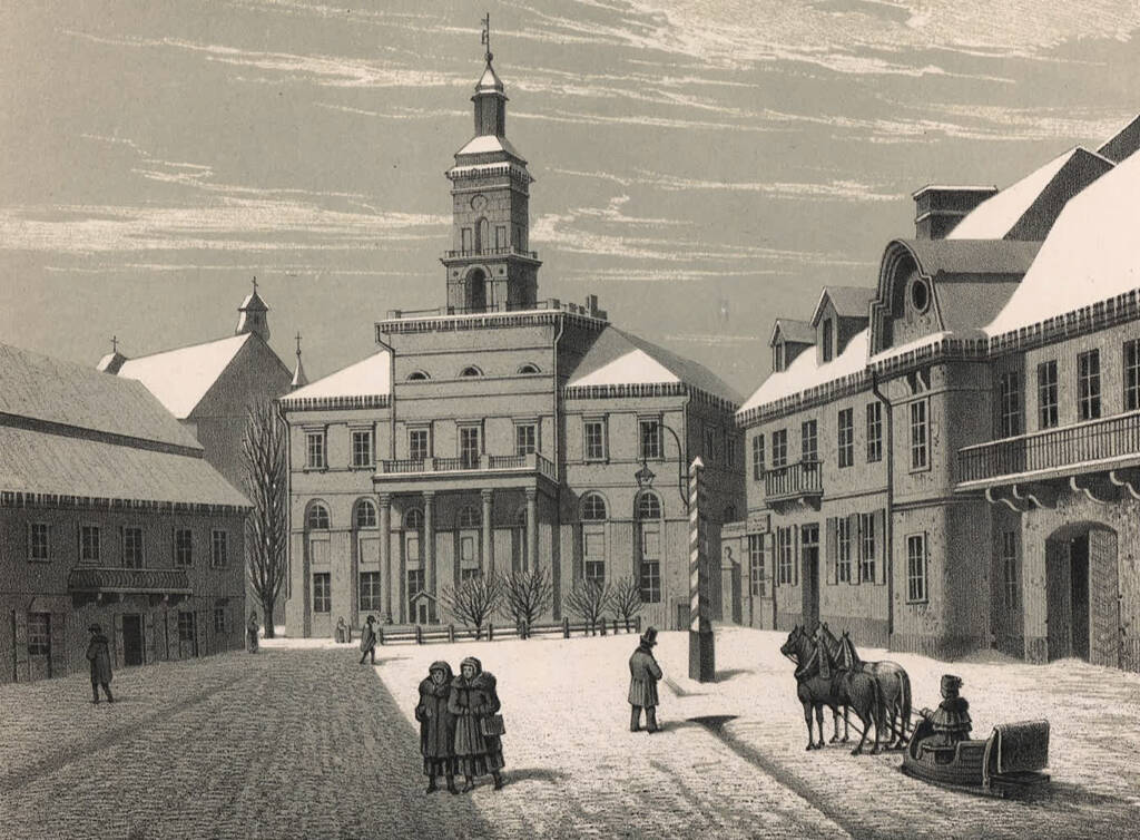 EAttachments9363160dd0e4e04229e259080e62867091cde1c xl