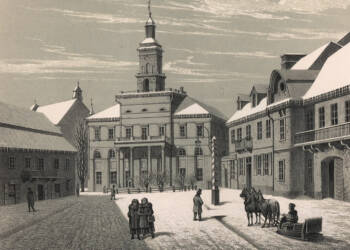 EAttachments9363160dd0e4e04229e259080e62867091cde1c xl