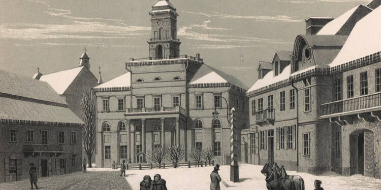 EAttachments9363160dd0e4e04229e259080e62867091cde1c xl