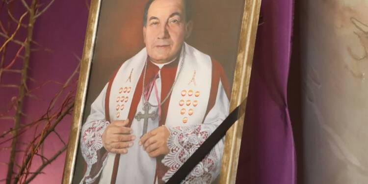 „Boży szaleniec”. Rocznica śmierci ks. prałata Jana Kiełbasy 1 EAttachments9363170a5f54d1e6c6e2f5c15242bf6514521b9 xl