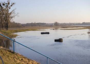 EAttachments93632091609e3c007d1f034f5779ef4dd2b795a xl 1024x683 1