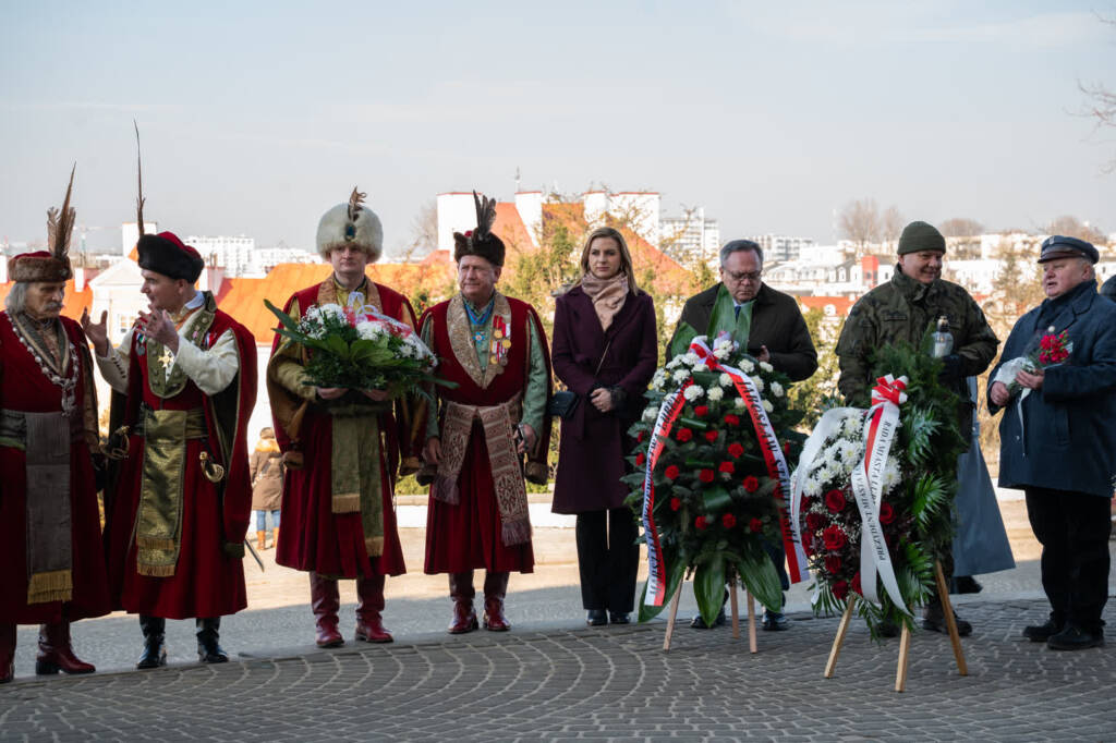 EAttachments93634409aad4f04448d0f72ab55f4420e187051 xl 1