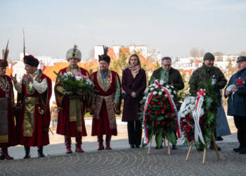 EAttachments93634409aad4f04448d0f72ab55f4420e187051 xl 1