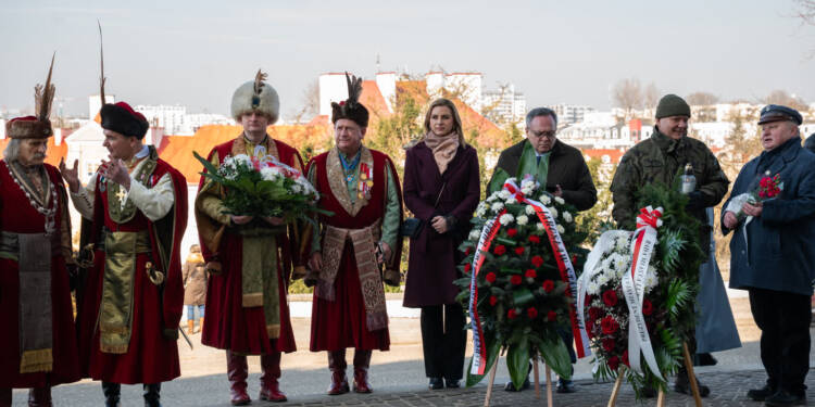 EAttachments93634409aad4f04448d0f72ab55f4420e187051 xl 1