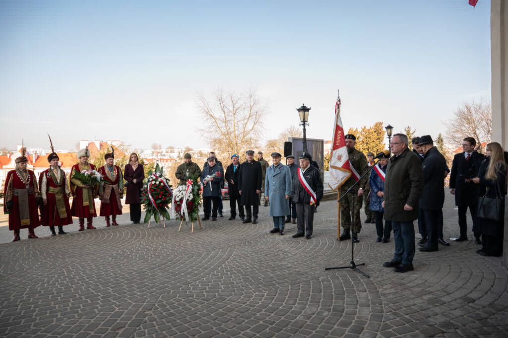 Obchody Narodowego Dnia Pamięci Żołnierzy Wyklętych w Lublinie 1 EAttachments9363440ff69cb95a6b89aaa60eecce38a45b8dd xl