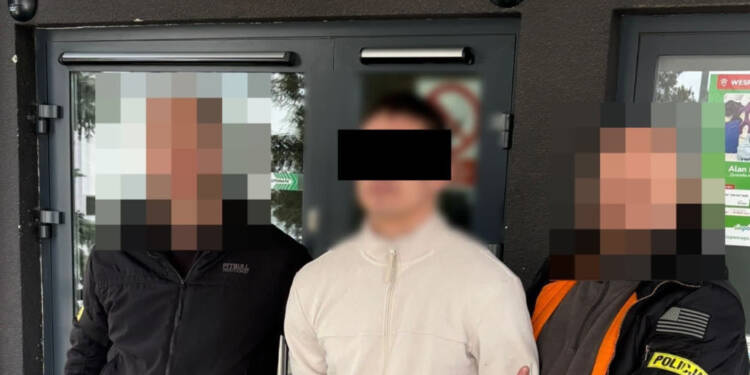 EAttachments936345071f4644c0cbc144c17c8c9bfd7bc3bb7 xl