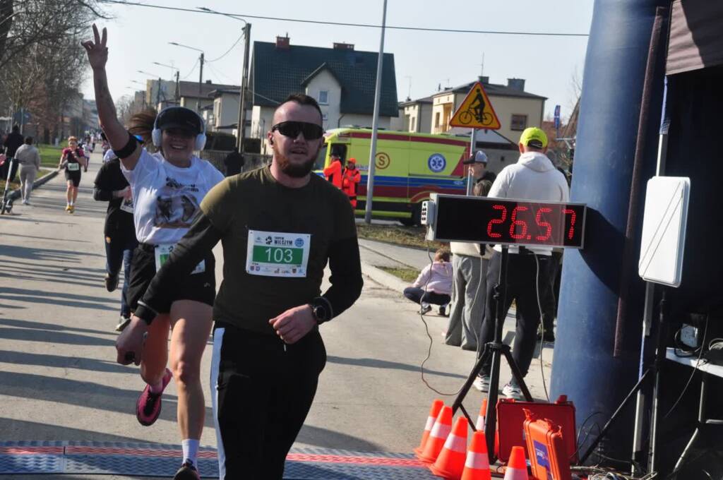 EAttachments9363503f671b56e42815fa9c8e2384b3ecc9fbb xl